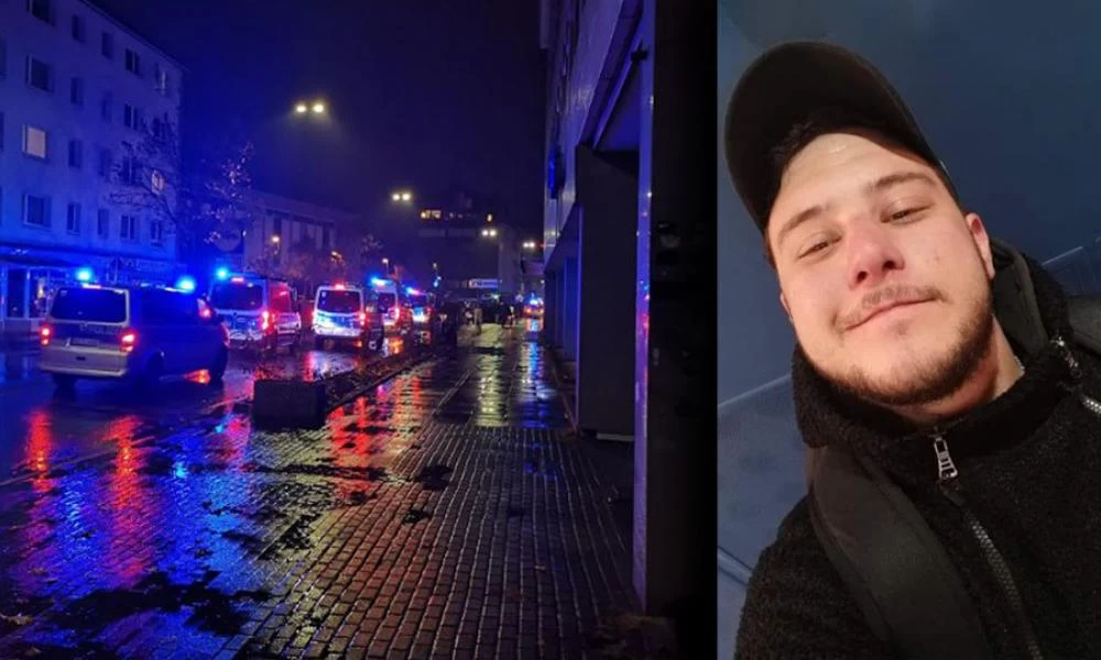 Θάνατος Έλληνα στο Βούπερταλ: Μεγάλα κενά και αναπάντητα ερωτήματα